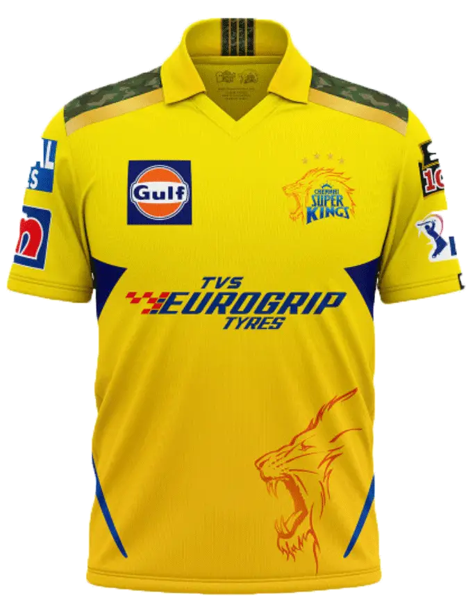 IPL-2024-CSK-jersey