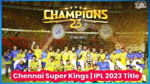 IPL-2023-Final-Match-highlights-CSK-IPL-2023-final-winner