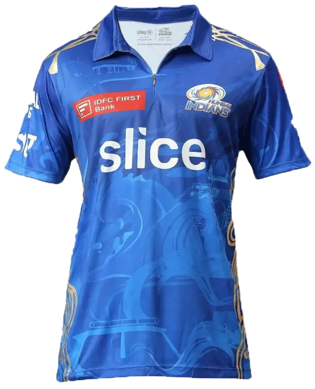 IPL-2024-MI-jersey