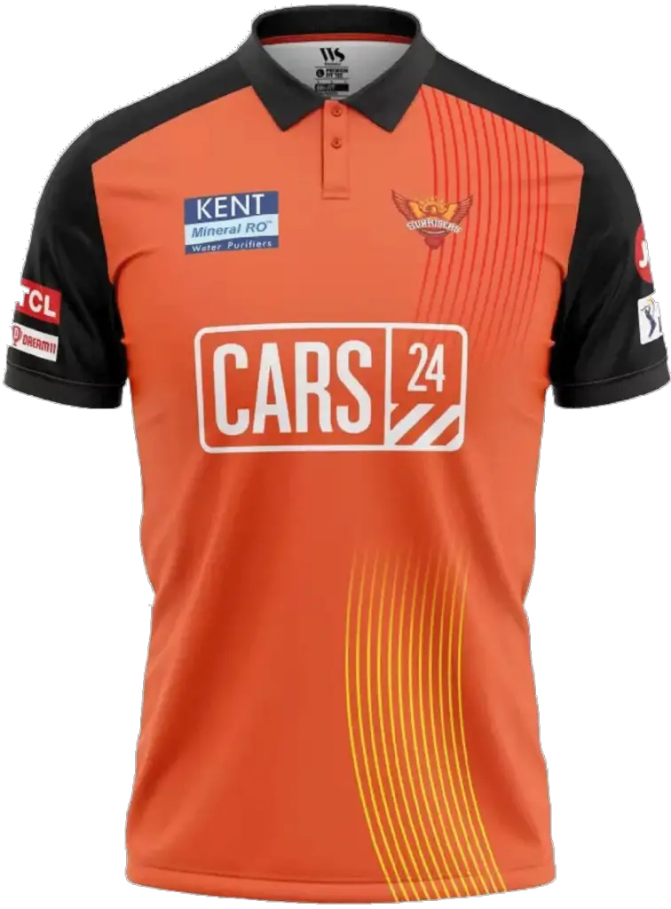 IPL-2024-SRH-jersey