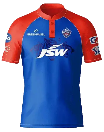 IPL-2024-DC-jersey