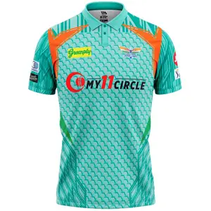 IPL-2024-LSG-jersey