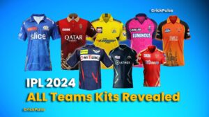 ipl-jersey-2024-featured-img