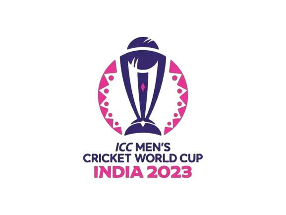 ICC Men's Cricket World Cup India 2023