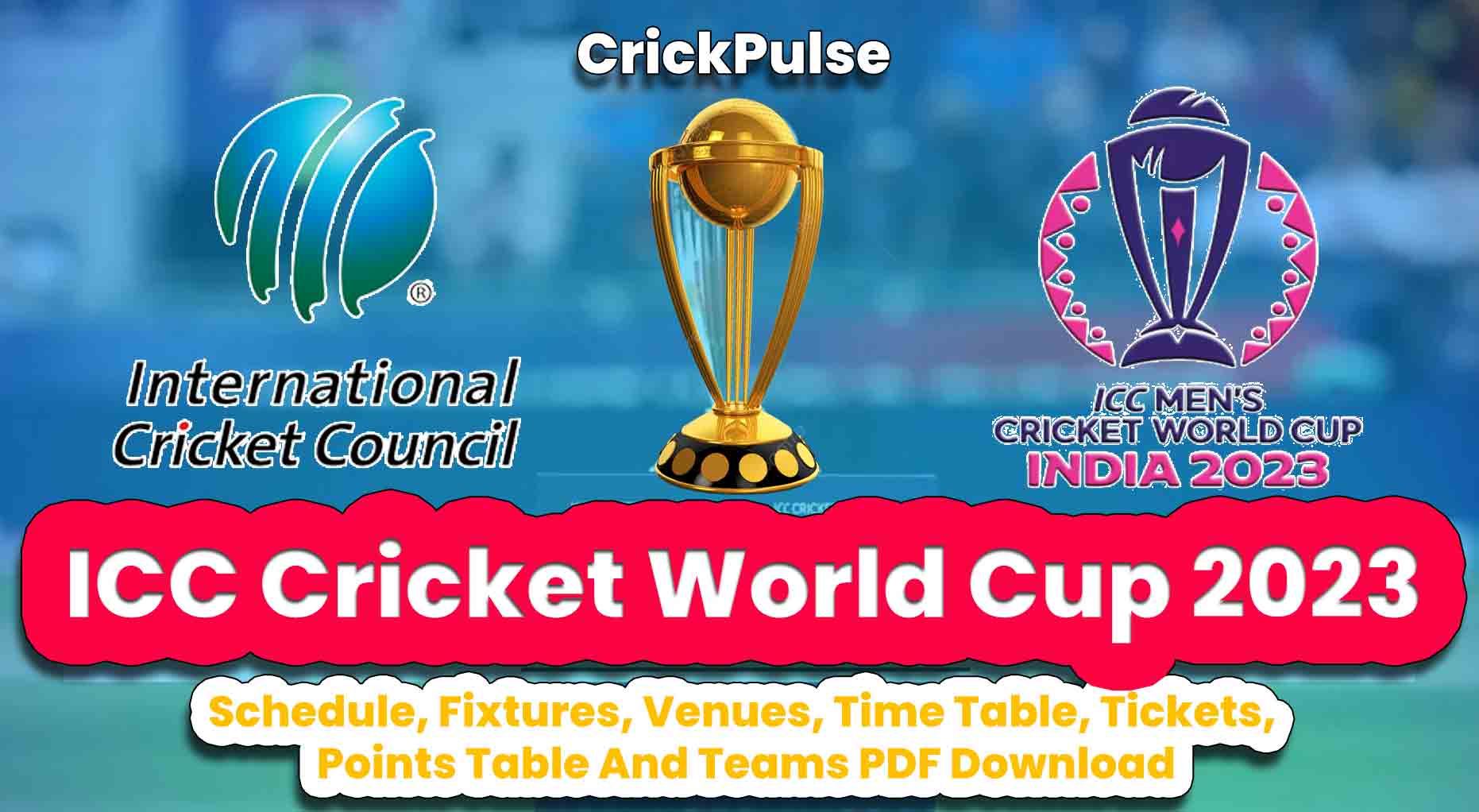 featured-img-ICC-cricket-world-cup-2023