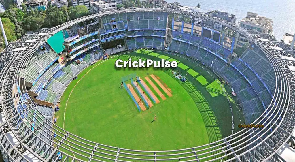wankhede-stadium-Seating-Capacity-Area-IPL-2024-Matches-IPL-records-and-stats
