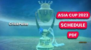featured-img-Asia cup schedule 2023 pdf download