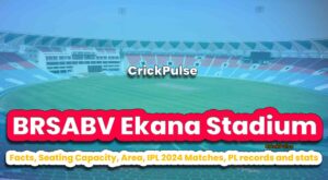 featured-img-Bharat-Ratna-Shri-Atal-Bihari-Vajpayee-BRSABV-Ekana-Cricket-Stadium