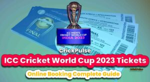 featured-img-ICC-Cricket-World-Cup-2023-Tickets-Online-Booking,-Book-CWC-2023-Tickets-Online