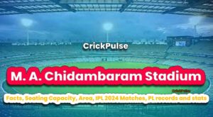 featured-img-M-A-Chidambaram-Stadium