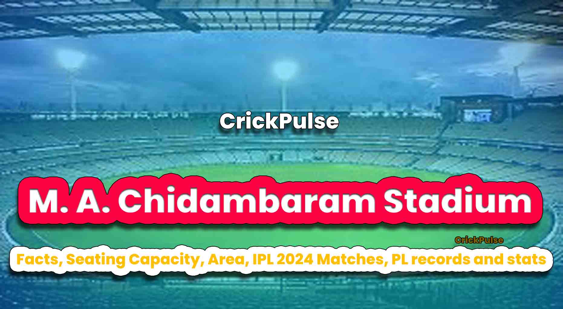 featured-img-M-A-Chidambaram-Stadium