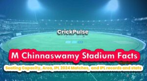 featured-img-M-Chinnaswamy-Stadium