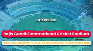featured-img-Rajiv-Gandhi-International-Cricket-Stadium