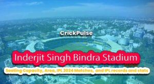 featured-img-inderjit-singh-bindra-stadium