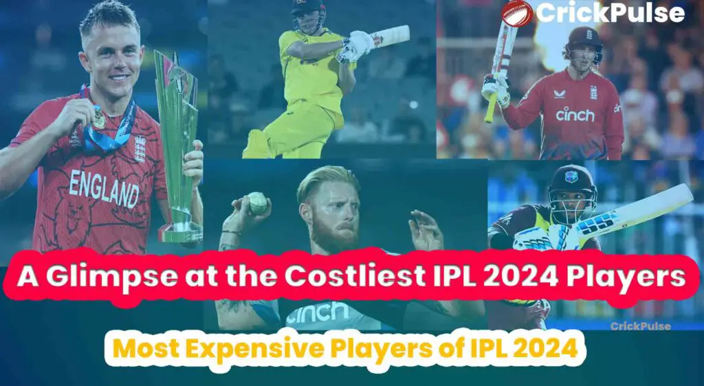 featured-img-A-Glimpse-at-the-Costliest-IPL-2024-Players-Most-Expensive-players-of-IPL-2024