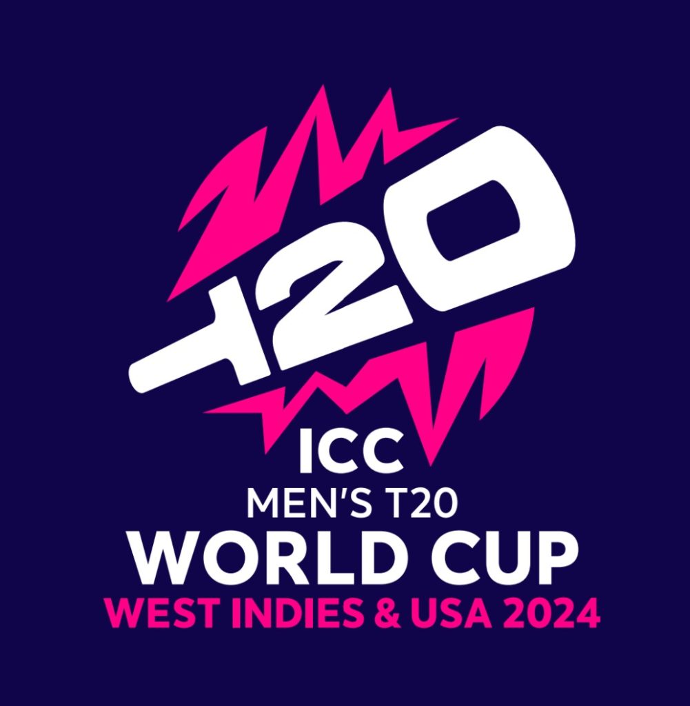 ICC Men’s T20 World Cup 2024 Tickets