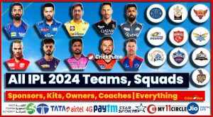 featured-img-crickpulse-IPL-2024-Teams,-Squad,-owners,-kits,-coaches,-sponsors,-and-support-staff.jpg