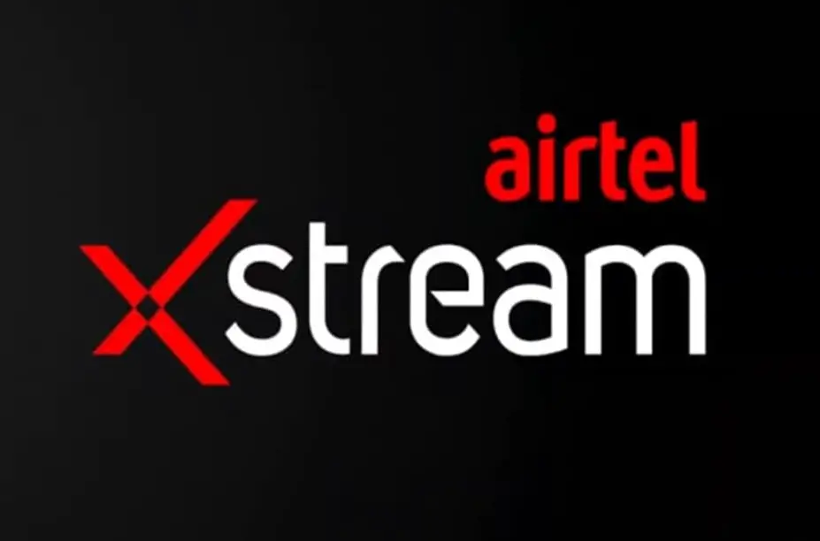 Watch IPL 2024 Live Streaming on Airtel TV