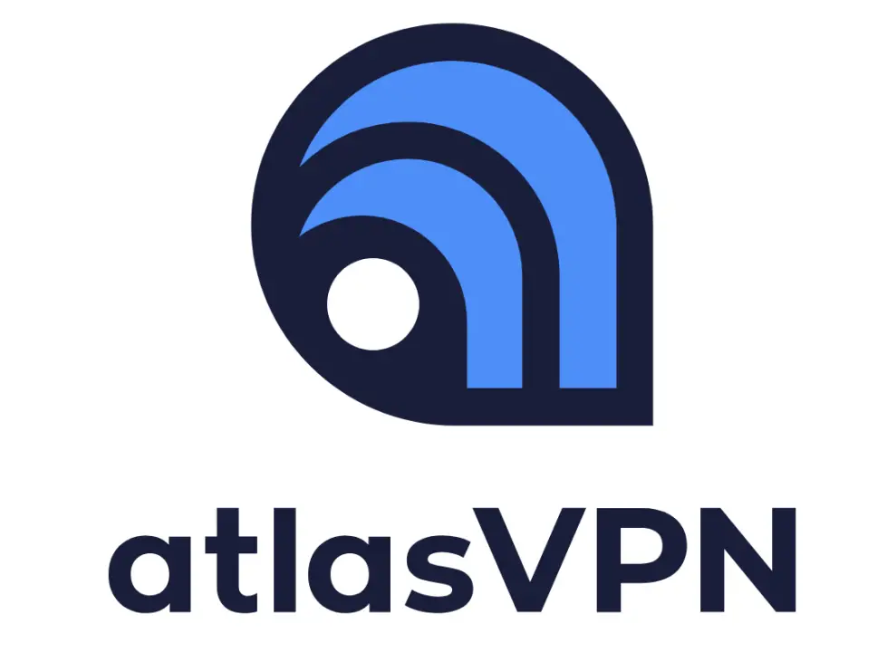 Atlas VPN 23 Best Urban VPN Alternative for Live Cricket crickpulse