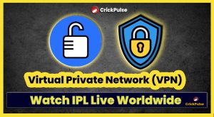 Best-VPN-下载-to-Watch-IPL-Live-Worldwide-FEATURED-IMG-CRICKPULSE.jpg