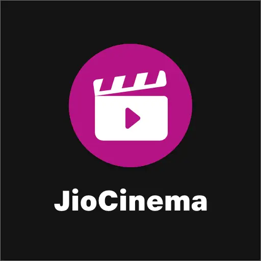 Watch IPL 2024 Live Streaming on Jio TV