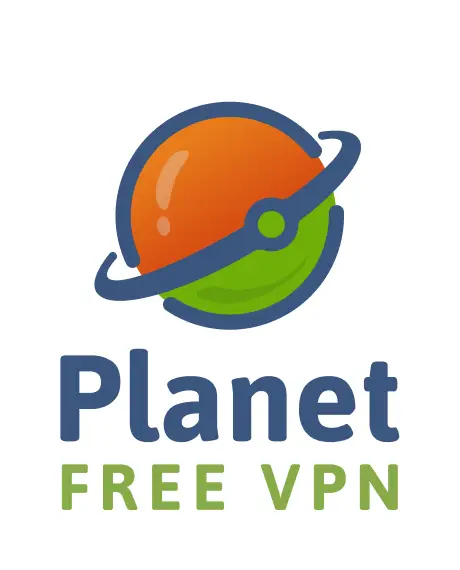 Planet VPN Free 23 Best Urban VPN Alternative for Live Cricket crickpulse