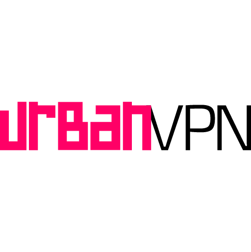 urban VPN 23 Best Urban VPN Alternative for Live Cricket crickpulse
