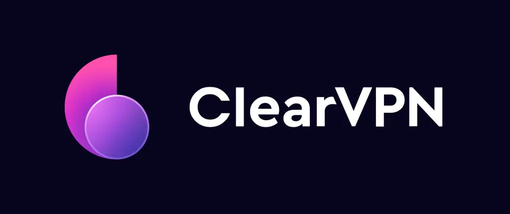 clearVPN23 Best Urban VPN Alternative for Live Cricket crickpulse