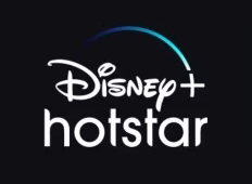 Watch IPL 2024 Live Streaming on Disney+ Hotstar