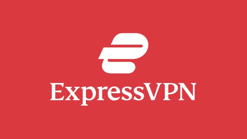 23 Best Urban VPN Alternative for Live Cricket crickpulse expressvpn