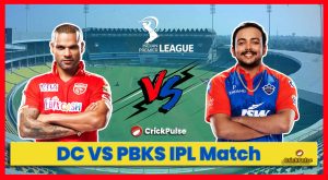featured-img-crickpulse-DC-vs-PBKS-IPL-2024-Match-Preview