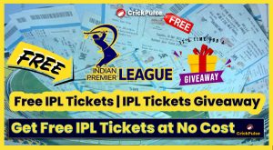 featured-img-crickpulse-How-to-Get-Free-IPL-Tickets-2024-at-No-Cost-.jpg