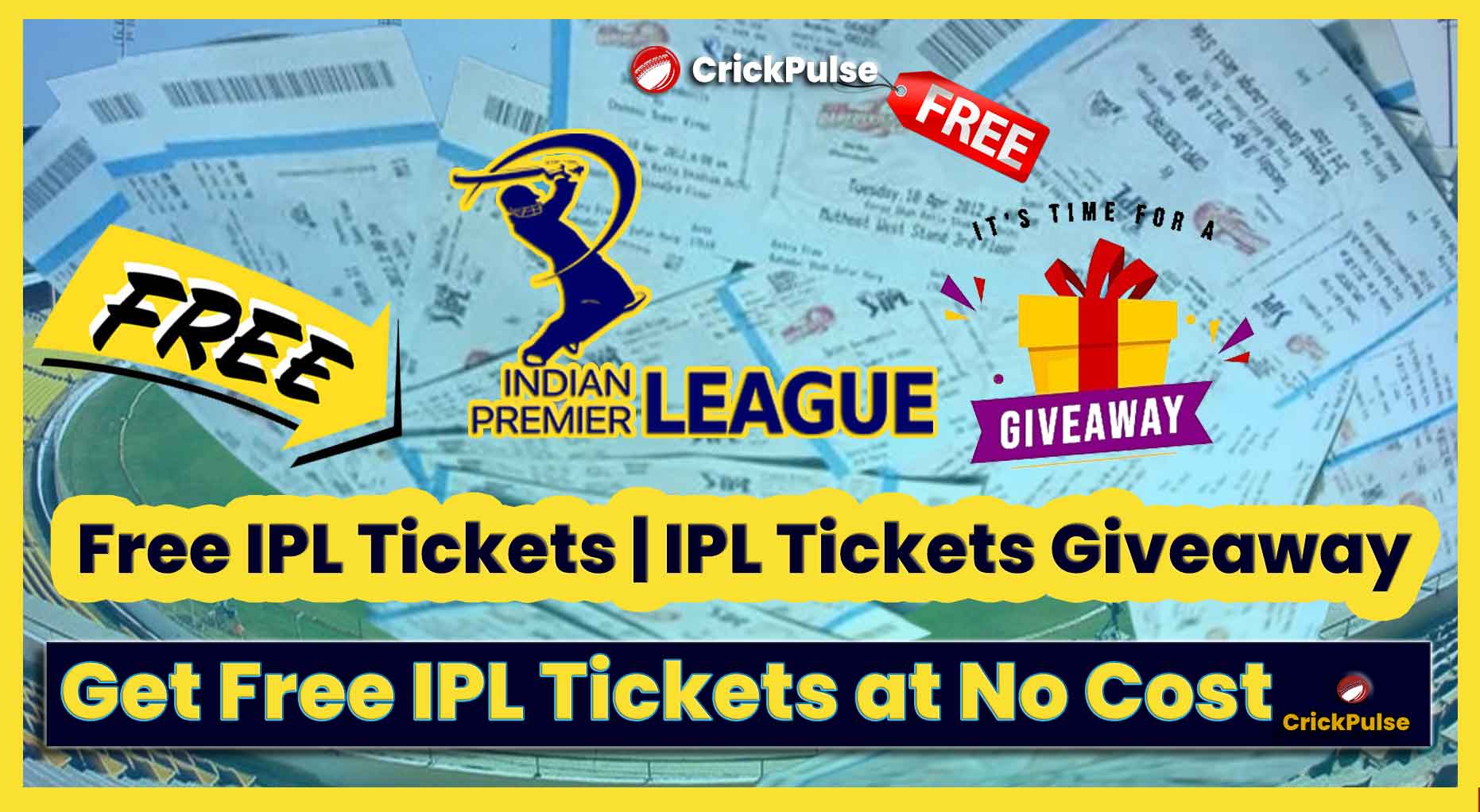 featured-img-crickpulse-How-to-Get-Free-IPL-Tickets-2024-at-No-Cost-.jpg