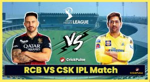 featured-img-crickpulse-IPL-2024-CSK-vs-RCB-Clash-Battle-of-Titans