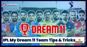 featured-img-crickpulse-IPL-2024-My-Dream-11-Team-Tips-and-Tricks