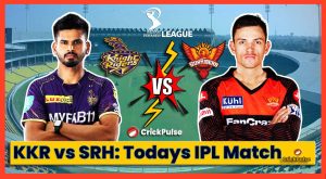 featured-img-crickpulse-KKR-vs-SRH-IPL-2024-Todays-IPL-Match.-jpg