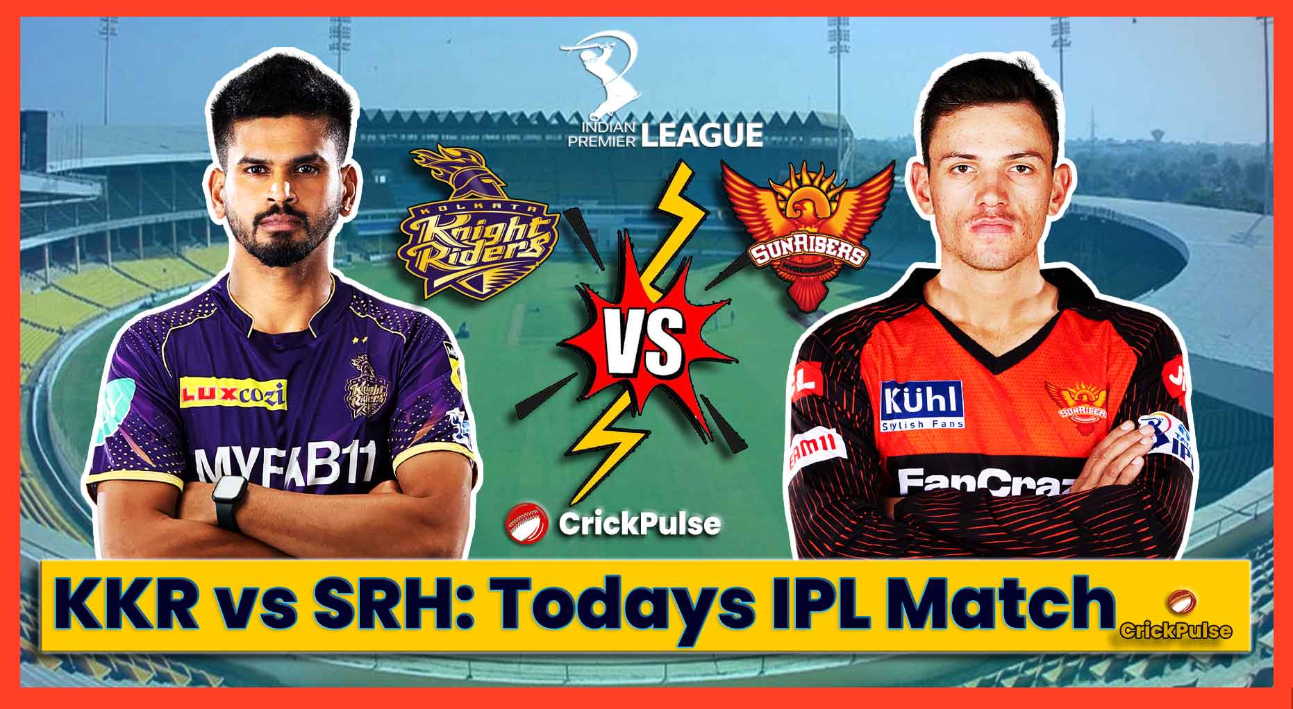 featured-img-crickpulse-KKR-vs-SRH-IPL-2024-Todays-IPL-Match.-jpg