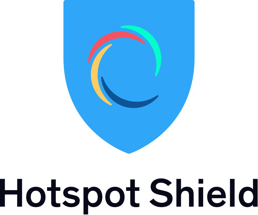Hotspot Shield VPN 23 Best Urban VPN Alternative for Live Cricket crickpulse