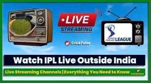 How-to-Watch-IPL-Live-Streaming-2024-Outside-India