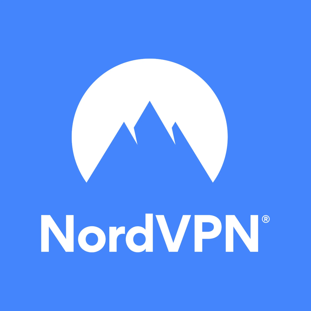 Nord VPN 23 Best Urban VPN Alternative for Live Cricket crickpulse
