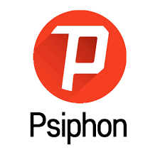 Psiphone VPN 23 Best Urban VPN Alternative for Live Cricket crickpulse