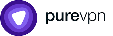 PureVPN 23 Best Urban VPN Alternative for Live Cricket crickpulse