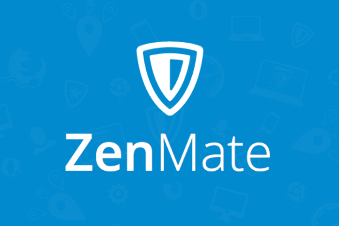 Zenmate VPN 23 Best Urban VPN Alternative for Live Cricket crickpulse