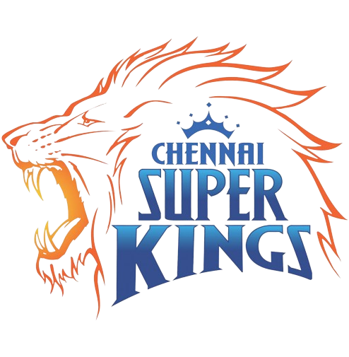 Chennai Super Kings CSK Logo CSK vs SRH Match Live Overview IPL 2024 CrickPulse