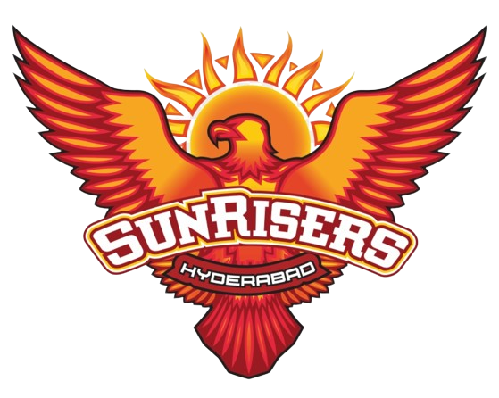 Sunrisers Hyderabad CSK Logo, CSK vs SRH Match Live Overview IPL 2024 Crickpulse