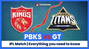 featured-img-crickpulse-IPL-PBKS-vs-GT-Match-Live-Overview