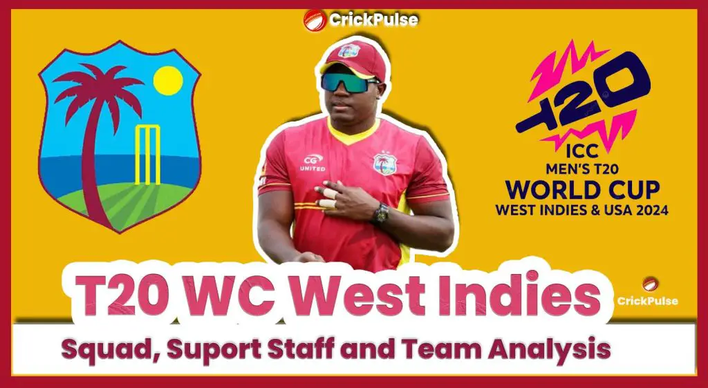 featured-img-crickpulse-Co-Host-West-Indies-Squad-for-T20-World-Cup-2024