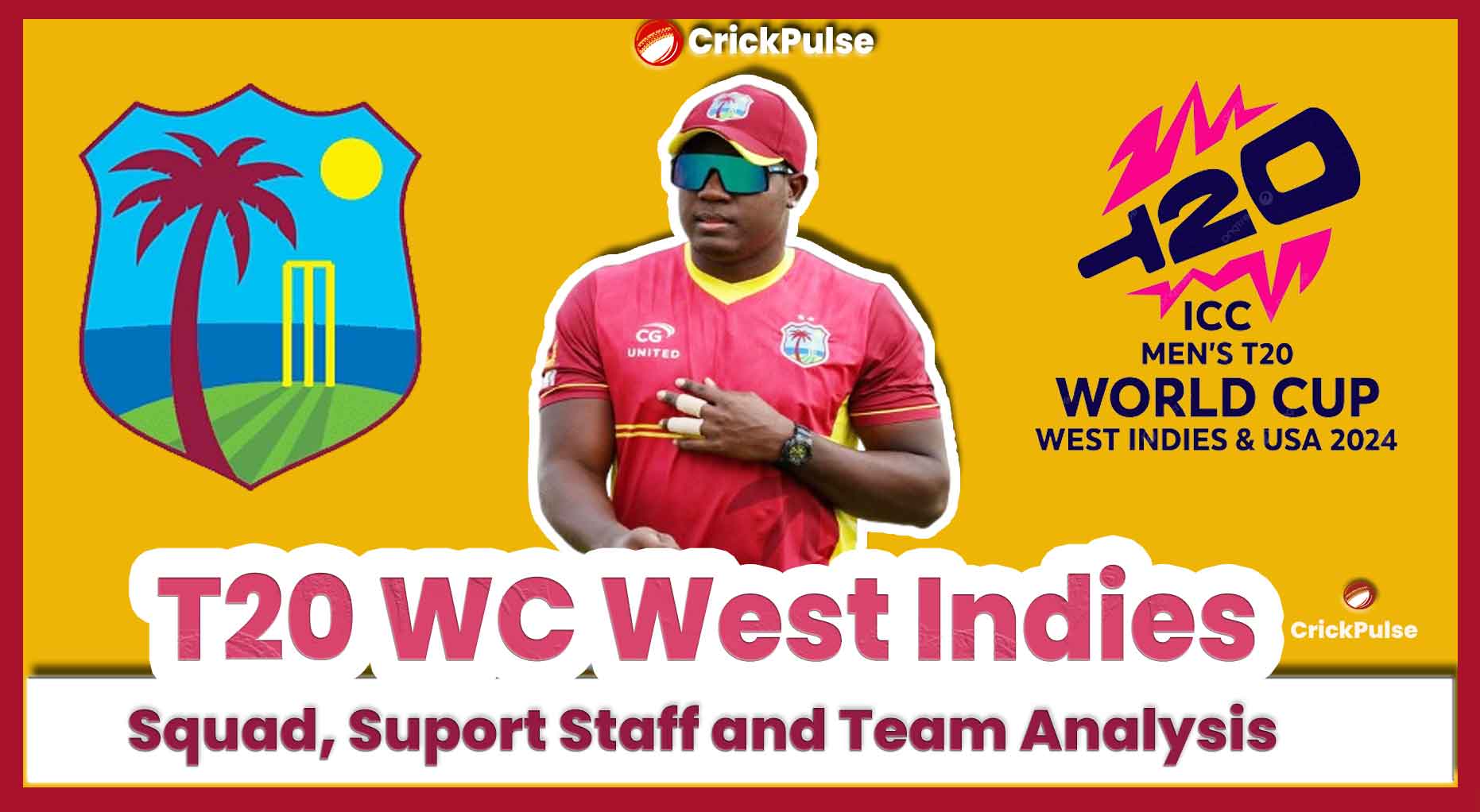 featured-img-crickpulse-Co-Host-West-Indies-Squad-for-T20-World-Cup-2024