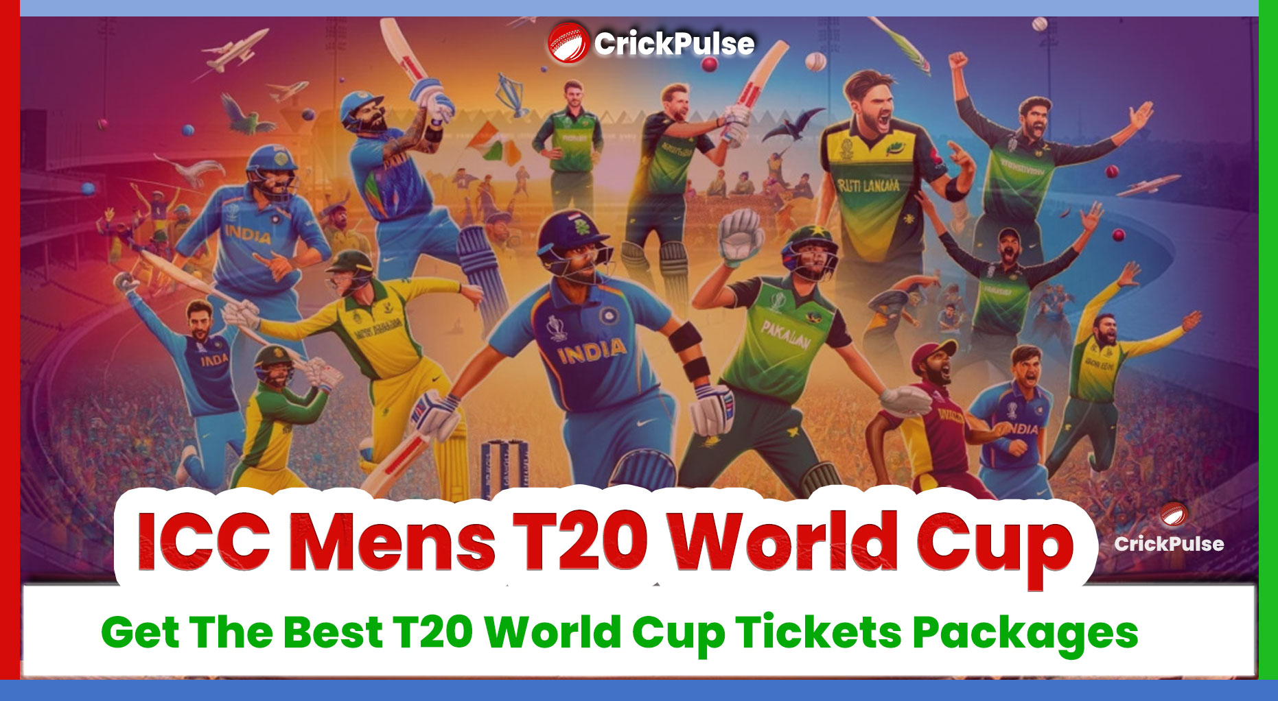 featured-img-crickpulse-Get-The-Best-T20-World-Cup-2024-Tickets-Packages-
