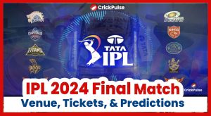 featured-img-crickpulse-IPL-2024-Final-Match-Venue,-Tickets,-&-Predictions